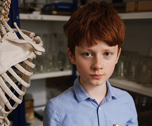 Akademia wynalazców