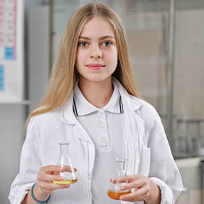 egzamin ósmoklasisty