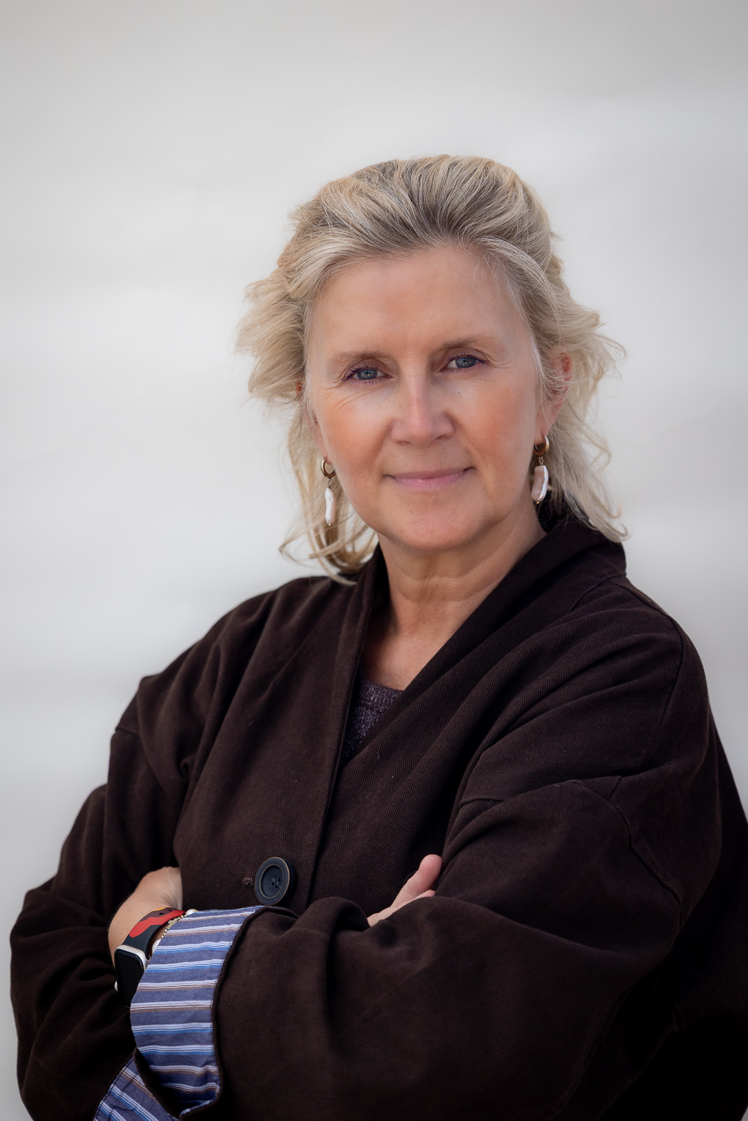 Małgorzata Terlecka