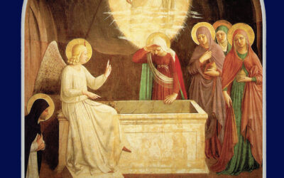 Życzenia Wielkanocne 2026