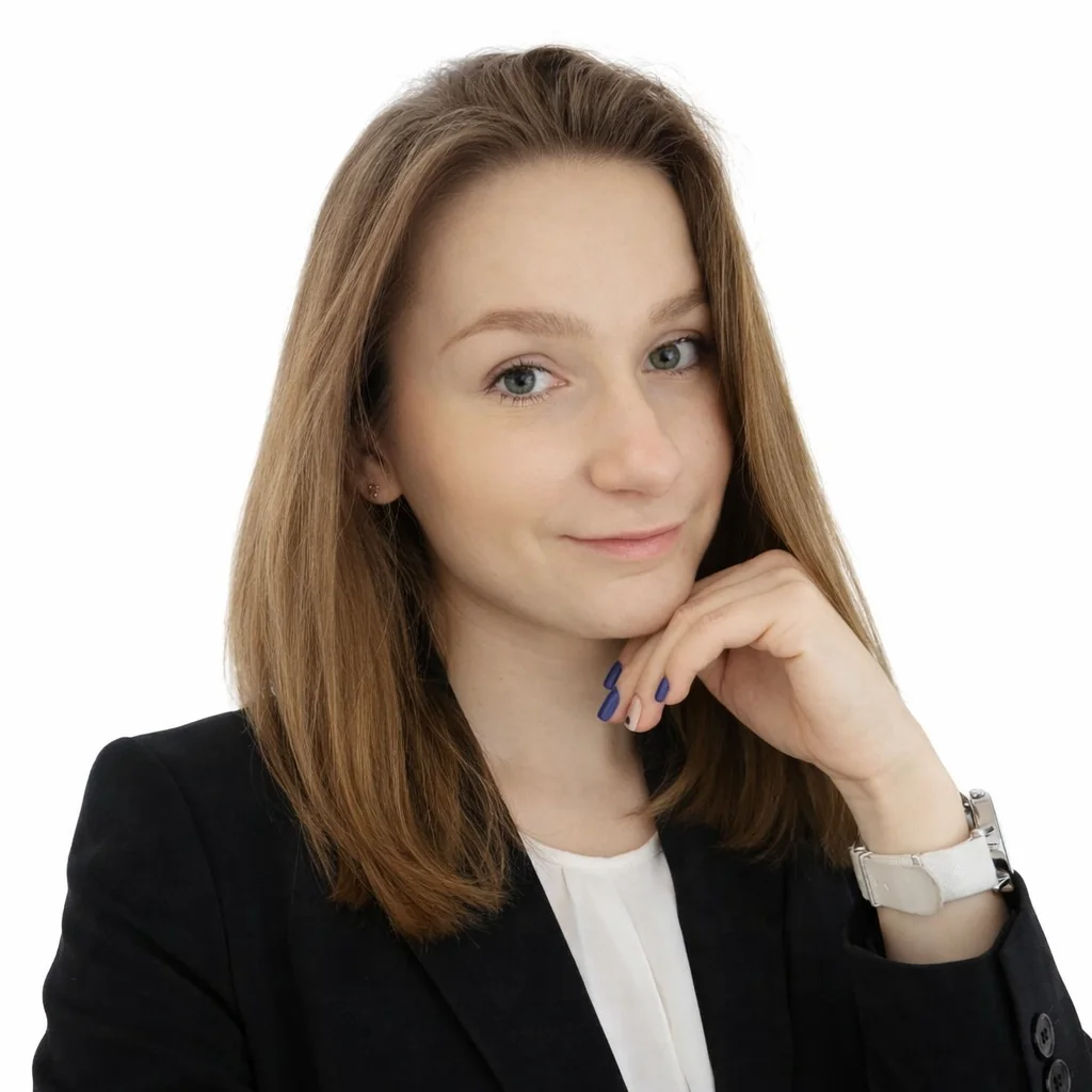 Aleksandra_Jaskólska_geografia_przyroda