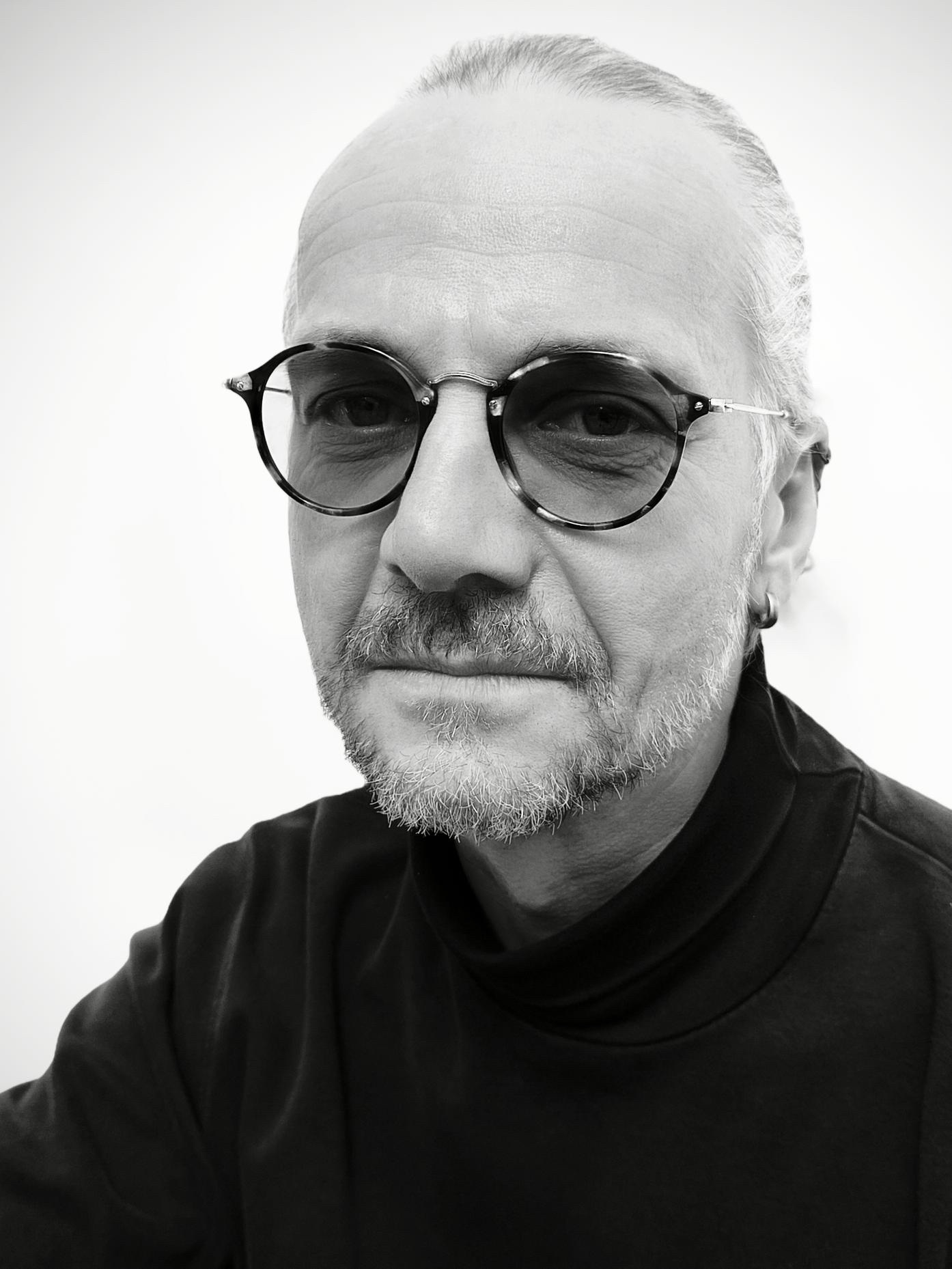 Rafał Fanti