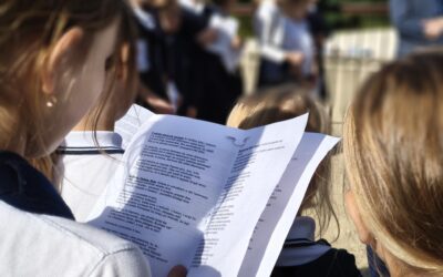 Rocznica zakończenia Powstania Warszawskiego